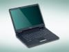laptop amilo li1705