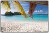 Psst: Schon gehört? Urlaub machen und während dessen  noch viel Geld verdienen 