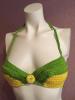 Top,  Handmade