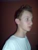 Suche Nebenjob /  Ferienjob