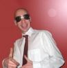 DJ Steve - Professioneller Discjockey für Aachen und NRW