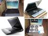 Dell 1737 Notebook/ 17Zoll Schnäppchen mit Restgarantie Neuwertig 