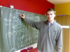 Mathe für Grundschüler
