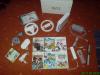 verkaufe wii mit 7 spielen un zuberhör
