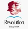 Ausbildung Permanent makeup -OHNE Maschine- in Solingen