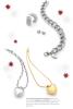 Energetix Magnetschmuck
