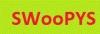 SWooPYS   Das Online Auktionsportal
