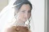 Hochzeitsfotograf Stuttgart /  Fotograf für Ihre Hochzeit
