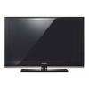 Samsung LCD TV Posten