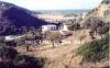 Grundstueck auf Skyros/ Griechenland