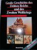 zweiter weltkrieg bücher