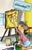 Illustratorin und Malerin
