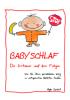 Verwöhnen: Kann ich mein Baby verwöhnen,  wenn ich zu sehr auf es eingehe 