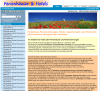 Ferienhaus,  Hotel,  Pension oder Appartement eintragen im Verzeichnis