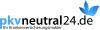 pkvneutral24 Ihr Krankenversicherungsmakler 