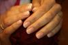 Neu! Nagelstudio in Kosmetiksalon in Feldmoching!