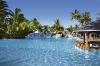 MALEDIVEN LAST MINUTE 8 Nächte ab 1074 Euro