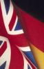 Übersetzungen: Deutsch - Englisch /  Englisch - Deutsch