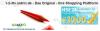 1-2-3tv.isdrin.de - Ihre Entertainment Shopping Plattform