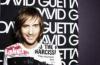 David Guetta,  5.12.2009 Schladming