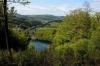 Urlaub für die Seele: 2 Ferienwohnungen in der Vulkaneifel auf dem Dorf