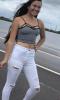 Topf sucht Deckel