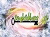 SAMPLESCHLOSSER im FM4 SOUNDPARK