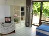 PRIVAT_ DÜSSELDORF CITY_ _ MÖBLIERTES APPARTEMENT_ _ k_  VERKEHRSGÜNSTIG,  FLUGHAFEN,  B