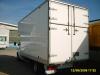 Rhein-Main UMZÜGE 2 Mann ink LKW   3 Stunden 150, -