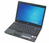 Notebook Dell,  Toshiba,  HP Restposten  bei Retourware24
