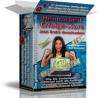 GRATIS-Online-Erfolgs-Kurs jetzt anfordern  www.heimarbeit-erfolgskurs.com
