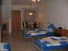 Unterkuft Monteure 1 Zimmer Appartment,  Wörth,  Germersheim,  