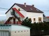 Cheap Room and Apartment in Budapest!  TEL: -003613878236 ROOM 15-30 Euro /  nach