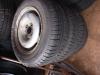 Winterreifen 175/ 70 R 13