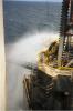 Bohrinsel. Jobs als Lagerarbeiter 0421 - 47 89 939 