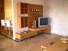 Appartment Pelicar - Palm Mar,  Teneriffa Süd