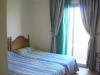 Appartment Playa de la Tejitas - Playa de la Tejitas,  Teneriffa Süd