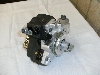 Bosch Diesel-Einspritzpumpe 0445010012 E38,  E65,  E66 740d