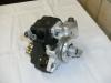 Bosch Diesel-Einspritzpumpe 0445010012 E38,  E65,  E66 740d