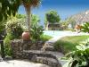 Urlaub auf La Palma im FH Casa Carmen