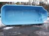 SWIMMINGPOOL   MIT   WINTERRABATTE