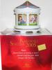 Hutschenreuther Spieluhr Karussell Ausgabe 2005