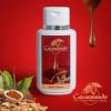 Sweet Body care