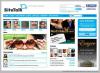 Neue kostenlose Internetplattform mit Einkommensmöglichkeit