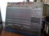 BEHRINGER EURODESK MX-8000