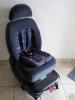 Ford Galaxy,  VW Sharan,  Seat Alhambra Autositz mit Kindersitz