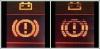Pixelfehler Reparatur Tacho,  Navi,  BC,  AUDI,  BMW,  Mercedes u.s.w.