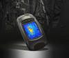 Leupold LTO Quest Jagd und Hobby Wärmebildkamera Thermokamera - 173096
