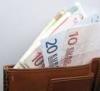 10 Topverkäufer Bereich Elektronik auf 400€ Basis