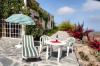Ferienhaus auf Teneriffa - Finca La Tosca - Studio A